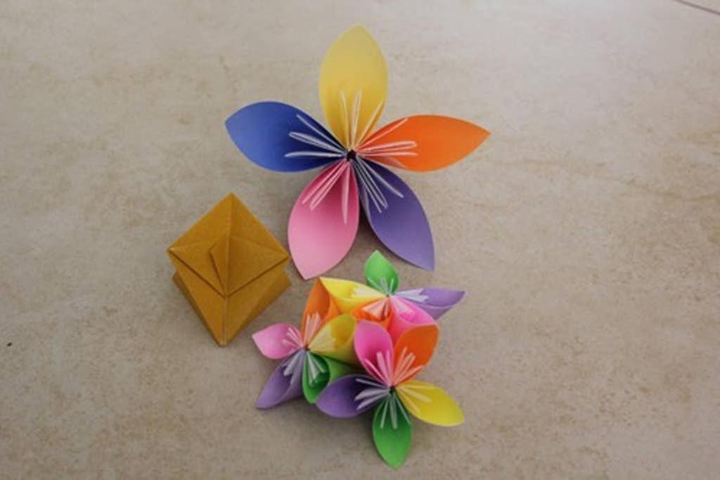 La Case, Un Espace Qui Invite A L'Essentiel ! Bouloupari 外观 照片