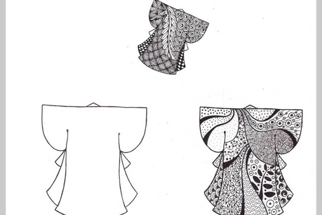 La Case, Un Espace Qui Invite A L'Essentiel ! Bouloupari 外观 照片